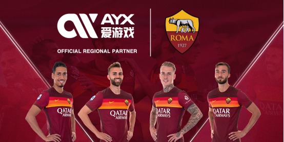 羅主場以1 羅主場以1