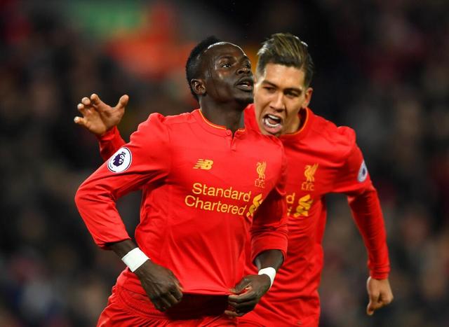 方拥有60 方拥有60