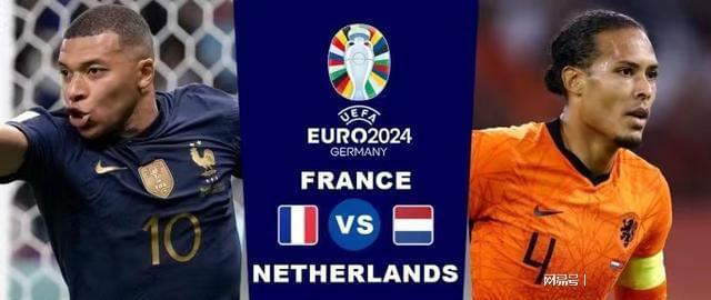 打破僵局 打破僵局