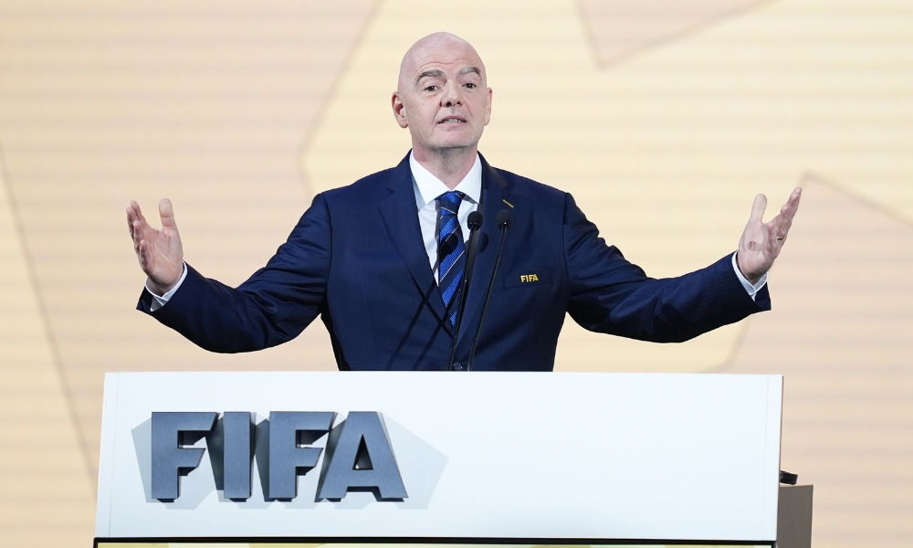 力和智慧的 力和智慧的