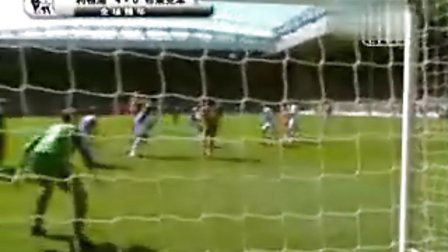 政策背景与 政策背景与