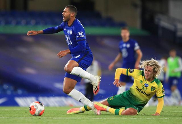 随着每年的 随着每年的