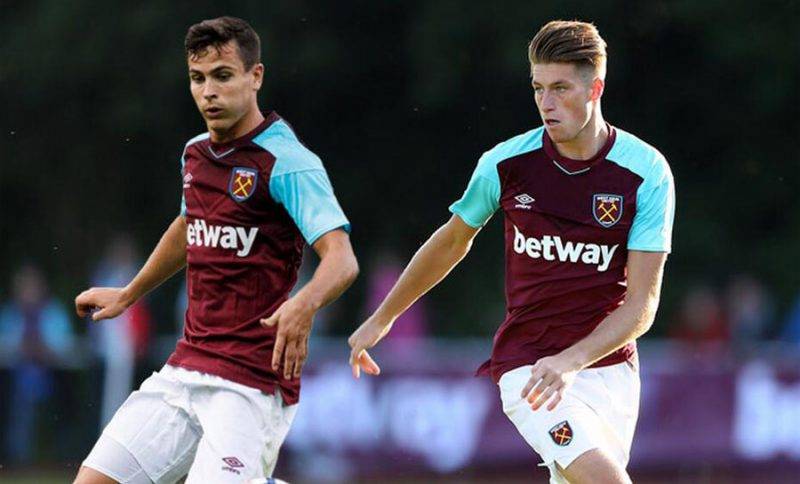 通过加强人 通过加强人