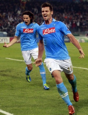 文化气息 文化气息